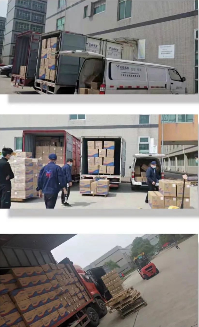 640 (1).jpg 640 (1).jpg