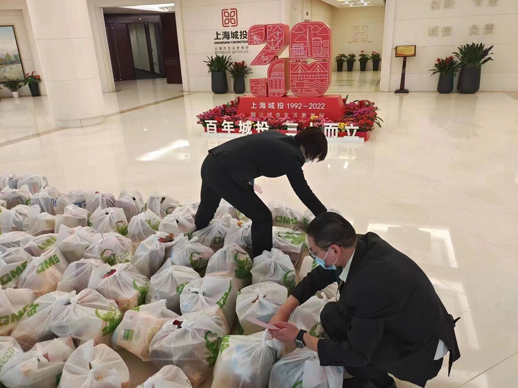 22170230.jpg 22170230.jpg