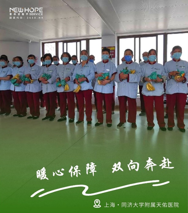 图片5.jpg 图片5.jpg