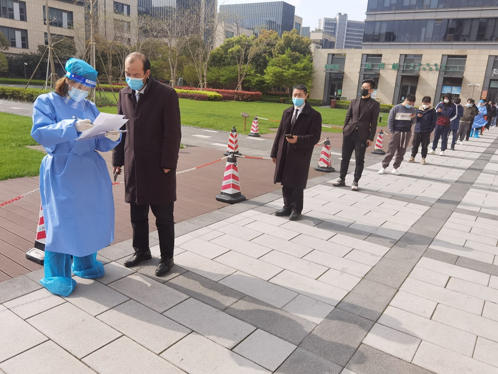 孙琼2.jpg 孙琼2.jpg