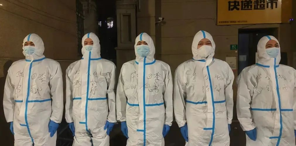 1_副本.jpg 1_副本.jpg