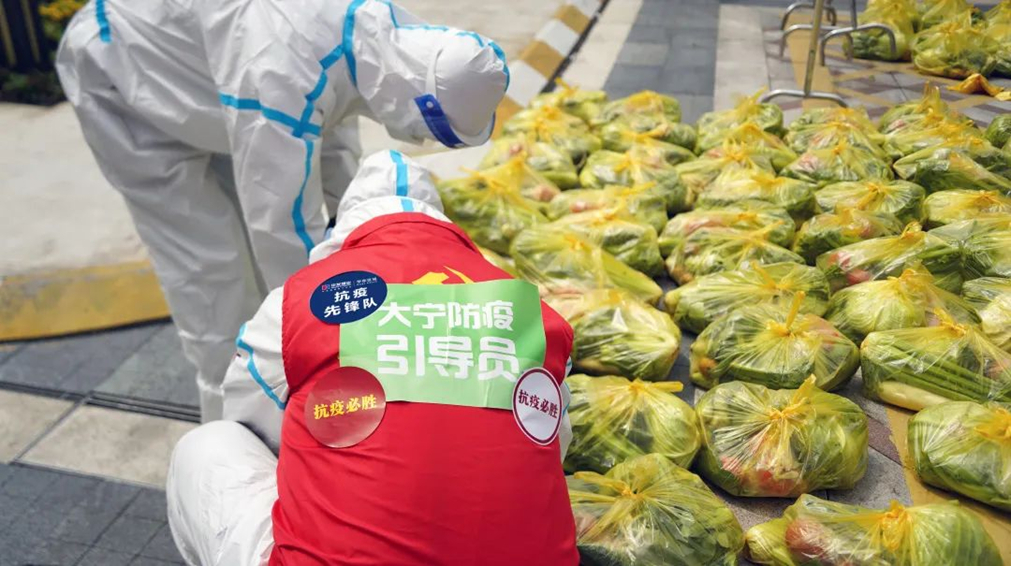 2_副本.jpg 2_副本.jpg