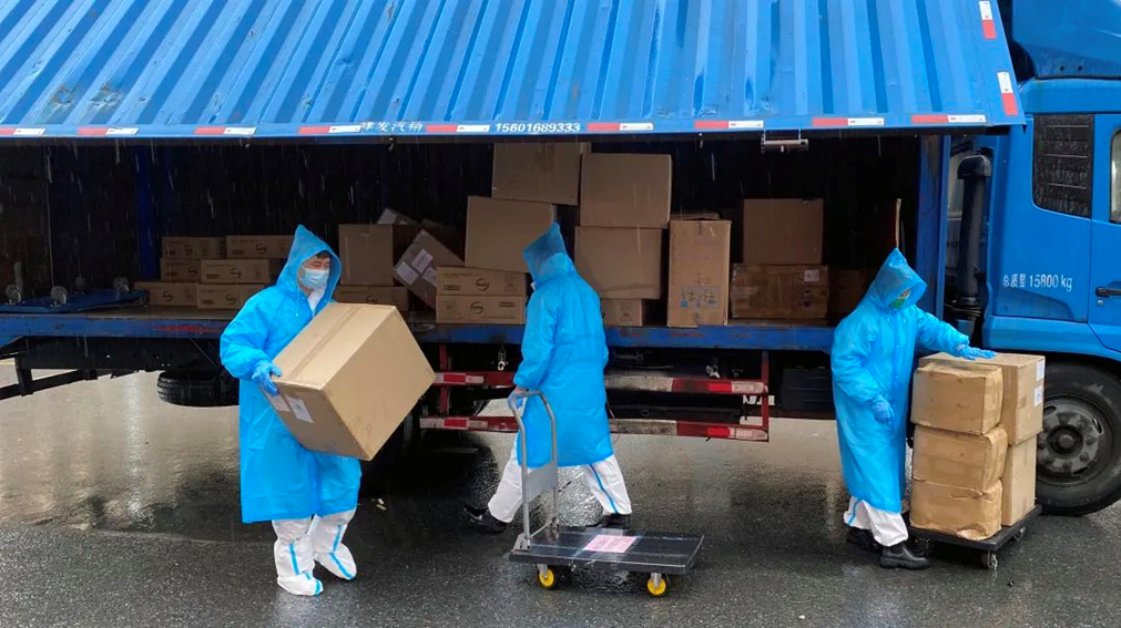 3_副本.jpg 3_副本.jpg