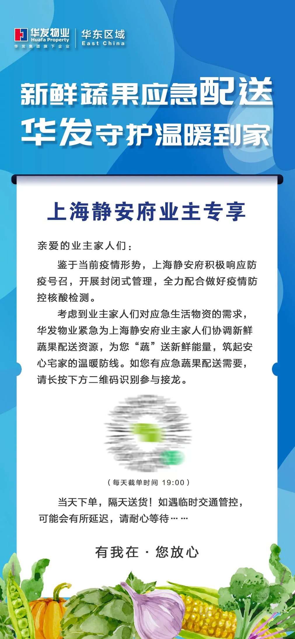 4_副本.jpg 4_副本.jpg