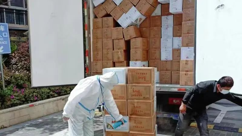 5_副本.jpg 5_副本.jpg