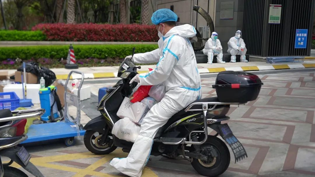 6_副本.jpg 6_副本.jpg