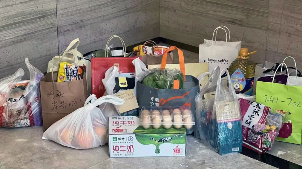 7_副本.jpg 7_副本.jpg