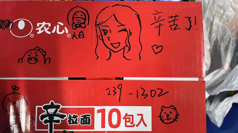 8_副本.jpg 8_副本.jpg