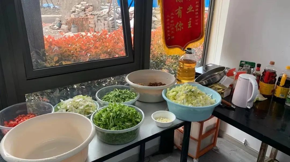 10_副本.jpg 10_副本.jpg