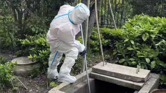 11_副本.jpg 11_副本.jpg