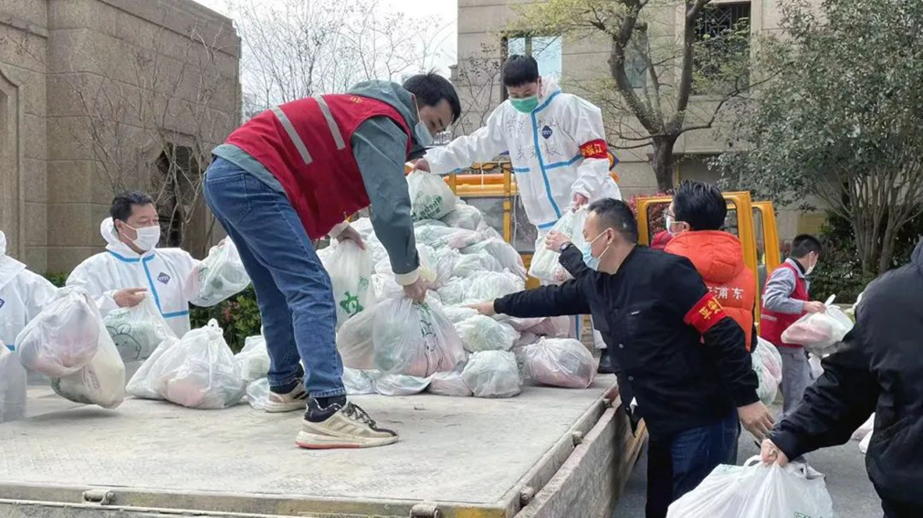 12_副本.jpg 12_副本.jpg