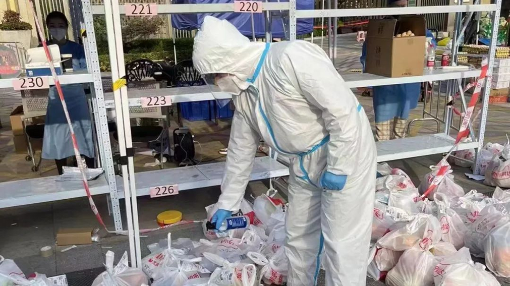 14_副本.jpg 14_副本.jpg