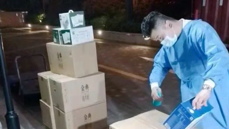 15_副本.jpg 15_副本.jpg