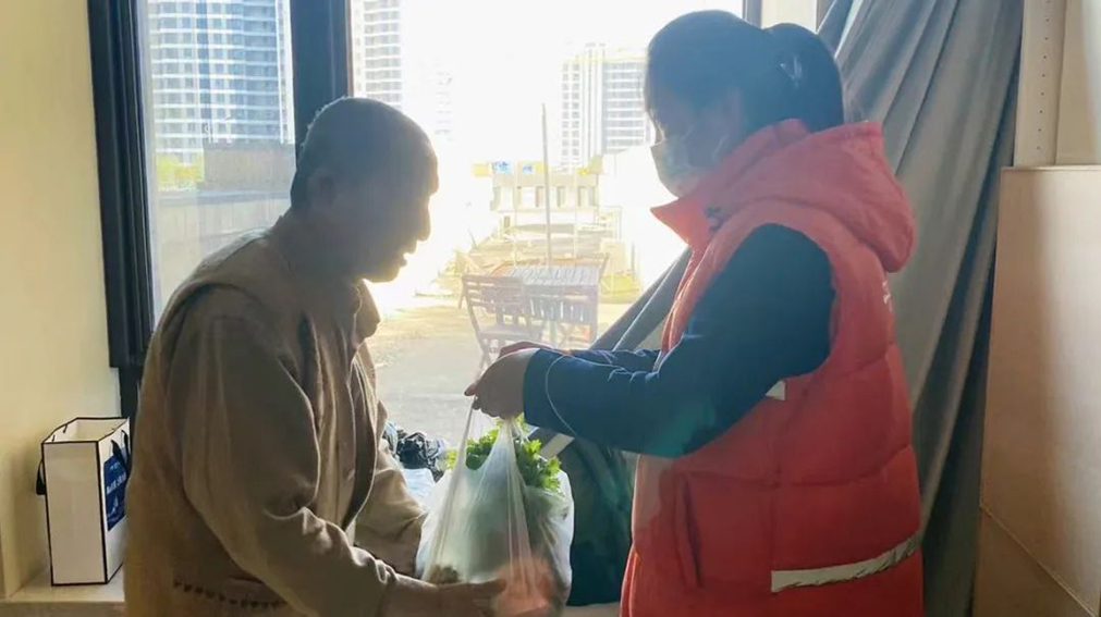 16_副本.jpg 16_副本.jpg