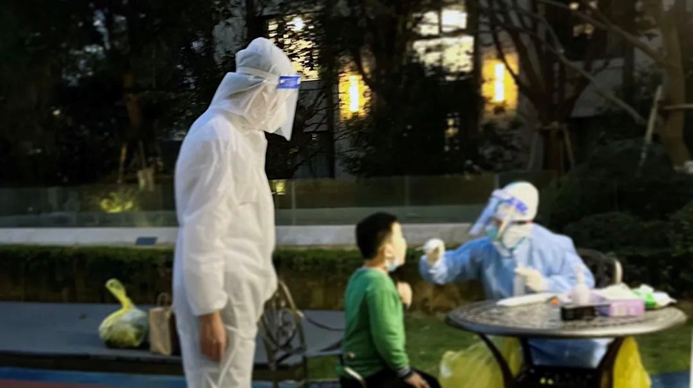 17_副本.jpg 17_副本.jpg