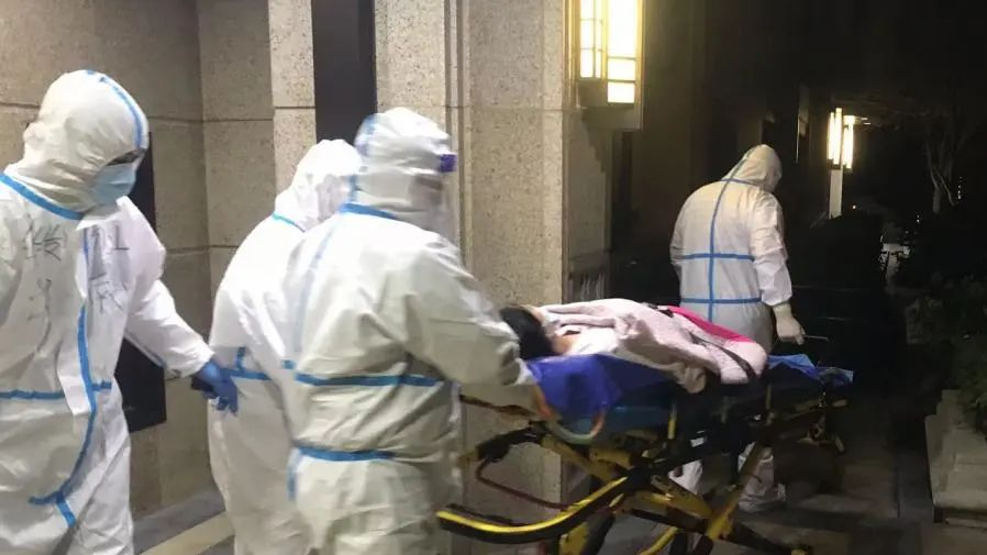 18_副本.jpg 18_副本.jpg