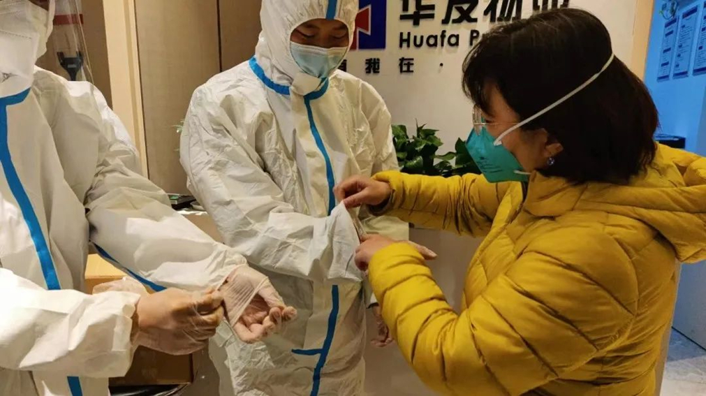 19_副本.jpg 19_副本.jpg