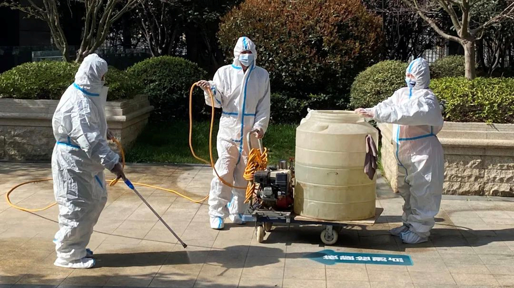 20_副本.jpg 20_副本.jpg