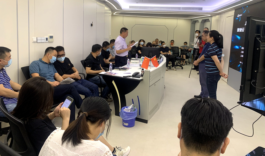 0812141621.jpg 0812141621.jpg