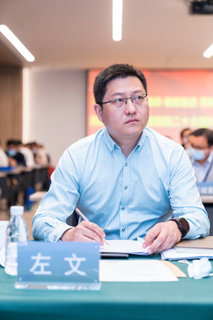 DSC06220.jpg DSC06220.jpg