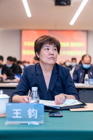 DSC06218.jpg DSC06218.jpg