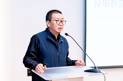 DSC06132.jpg DSC06132.jpg