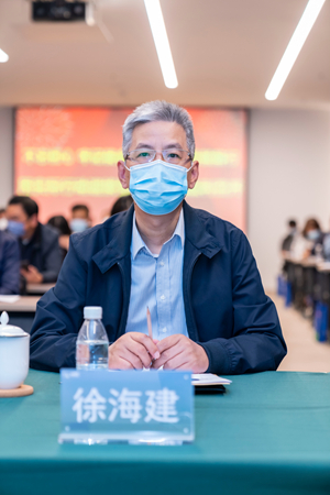 DSC06213.jpg DSC06213.jpg