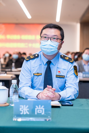 DSC06210.jpg DSC06210.jpg