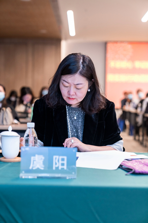 DSC06224.jpg DSC06224.jpg