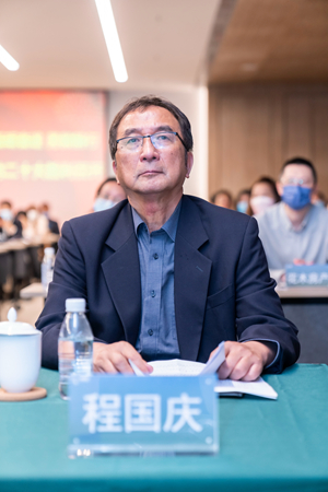 DSC06209.jpg DSC06209.jpg