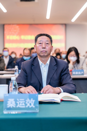 DSC06215.jpg DSC06215.jpg