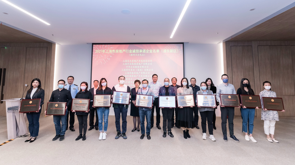 DSC06581.jpg DSC06581.jpg