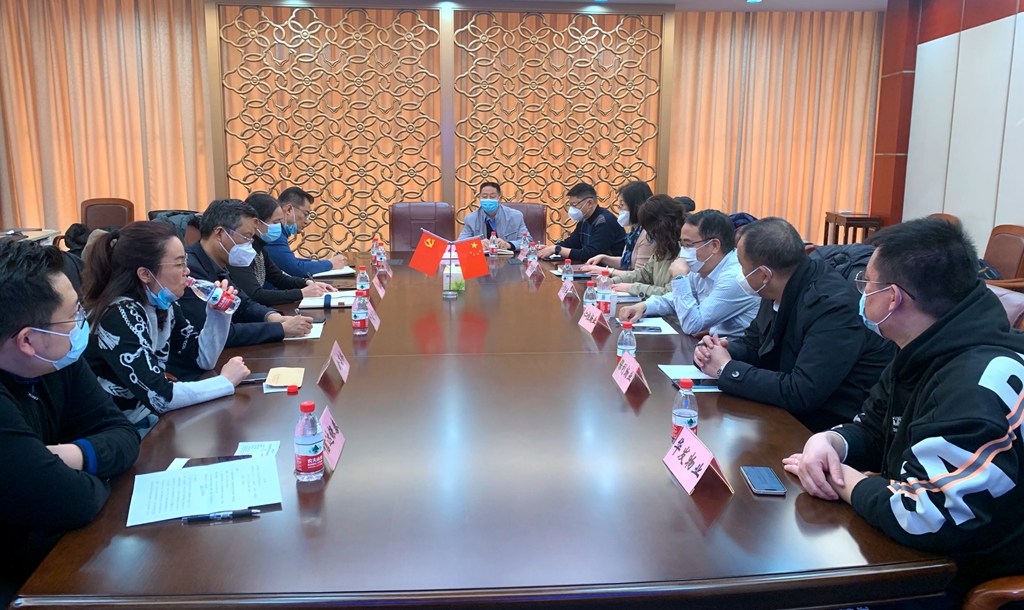 367126.jpg 367126.jpg