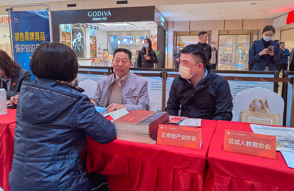 652257877.jpg 652257877.jpg