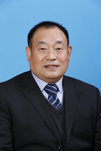 652324847554468485.jpg 652324847554468485.jpg