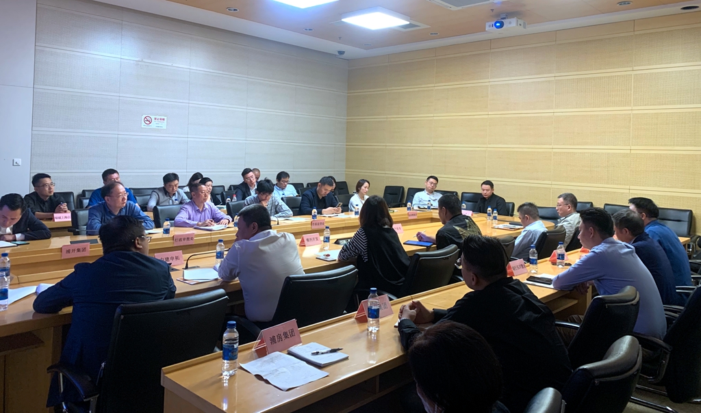 2011521.jpg 2011521.jpg