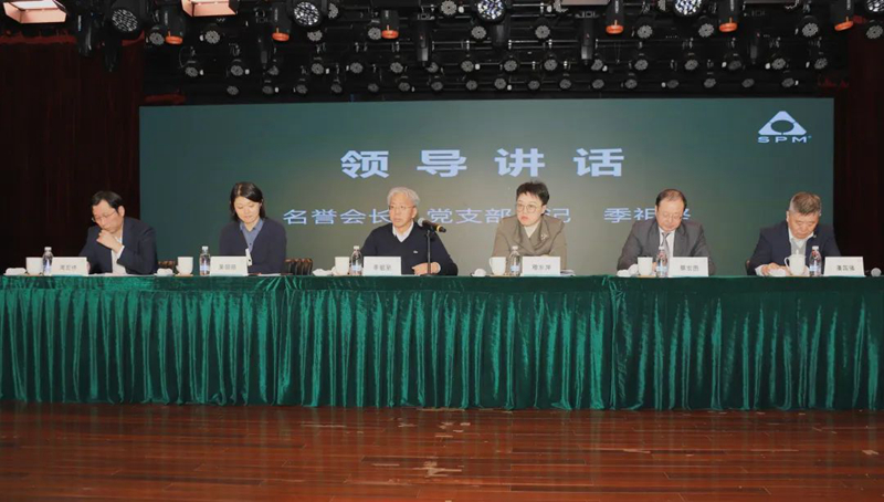 640 (1).jpg 640 (1).jpg