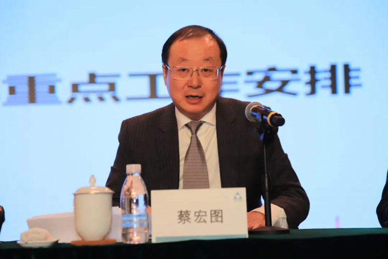 640 (2).jpg 640 (2).jpg