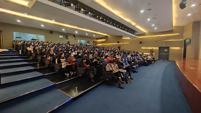 640 (3).jpg 640 (3).jpg