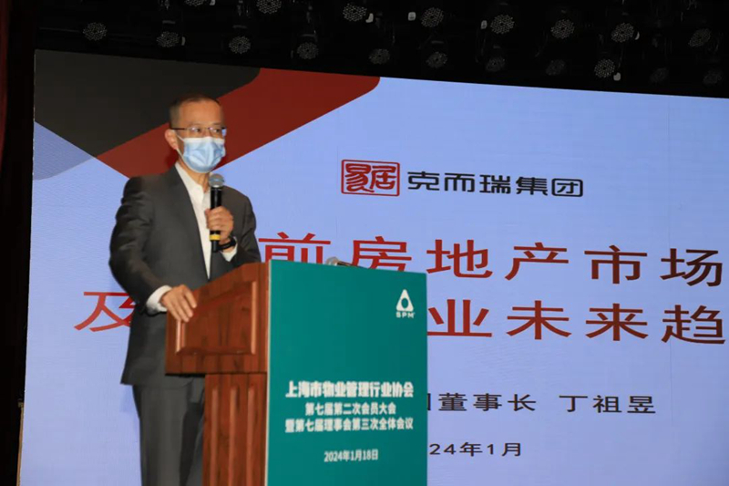 640 (4).jpg 640 (4).jpg