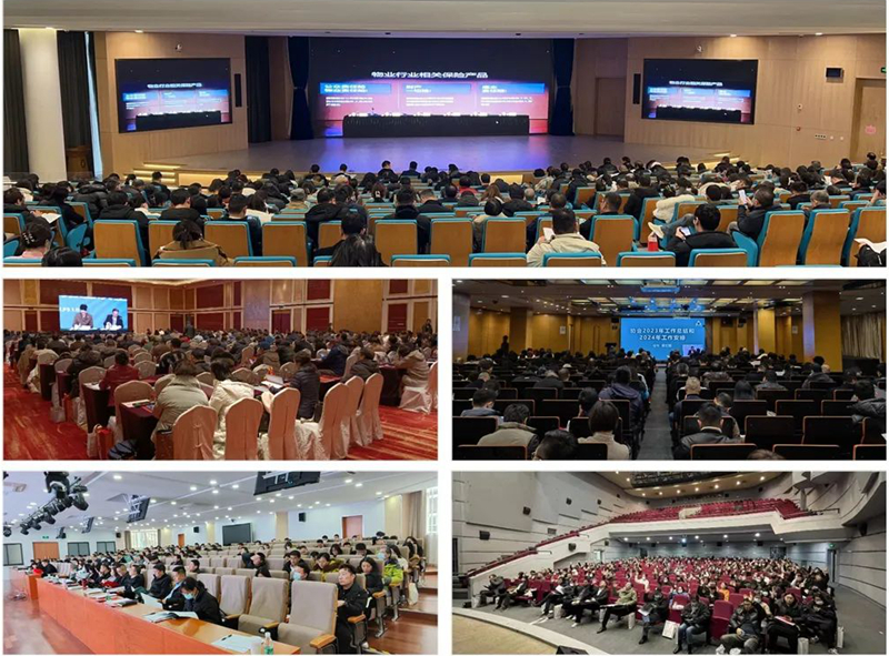 640 (5).jpg 640 (5).jpg