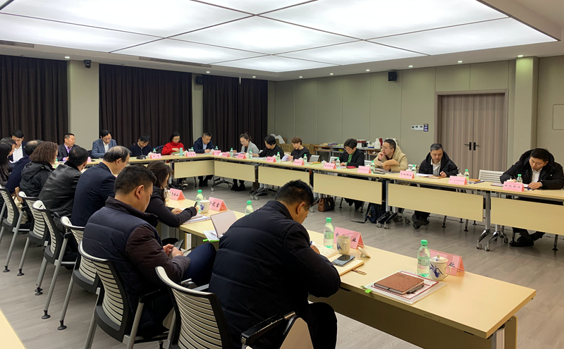 57179701122.jpg 57179701122.jpg