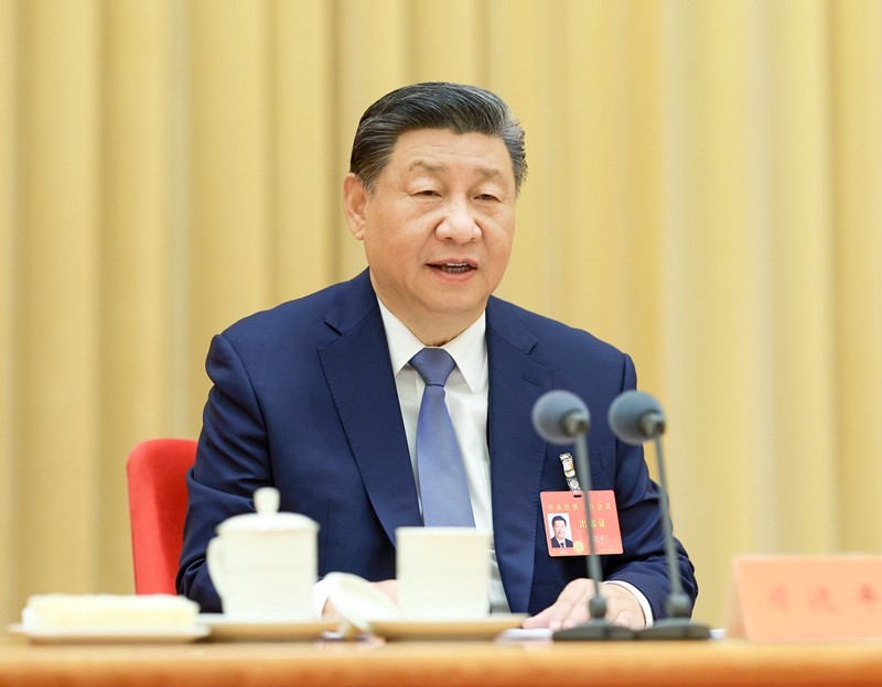 W020241212806837995421_ORIGIN.jpg W020241212806837995421_ORIGIN.jpg