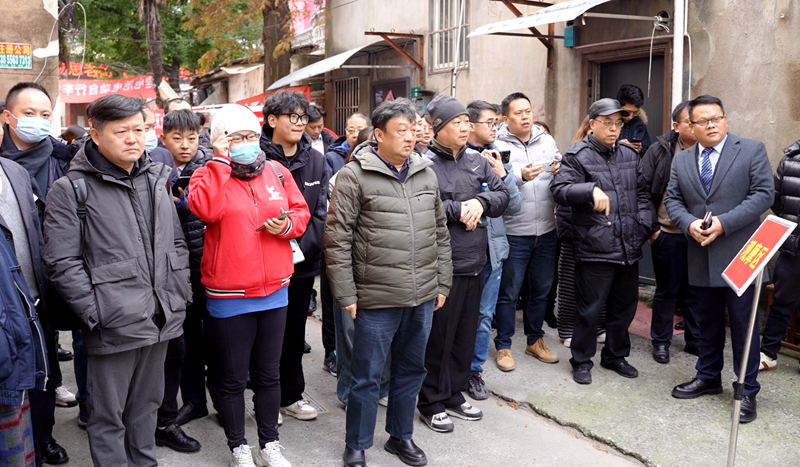 128965.jpg 128965.jpg