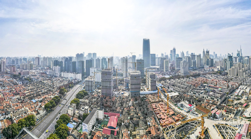 上海市黄浦区508-514街坊地块上海壹号院项目施工现场_副本.jpg 上海市黄浦区508-514街坊地块上海壹号院项目施工现场_副本.jpg