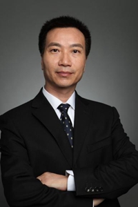 图片4.jpg 图片4.jpg