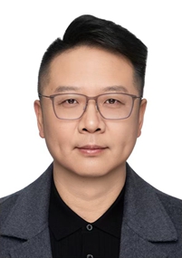 张建功副会长.jpg 张建功副会长.jpg