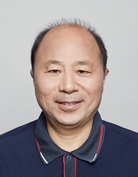 陆玉龙副会长.jpg 陆玉龙副会长.jpg