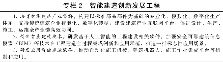 智能建造.jpg