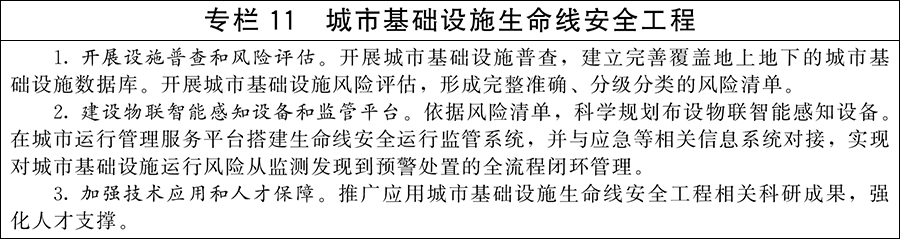 城市基础设施.jpg